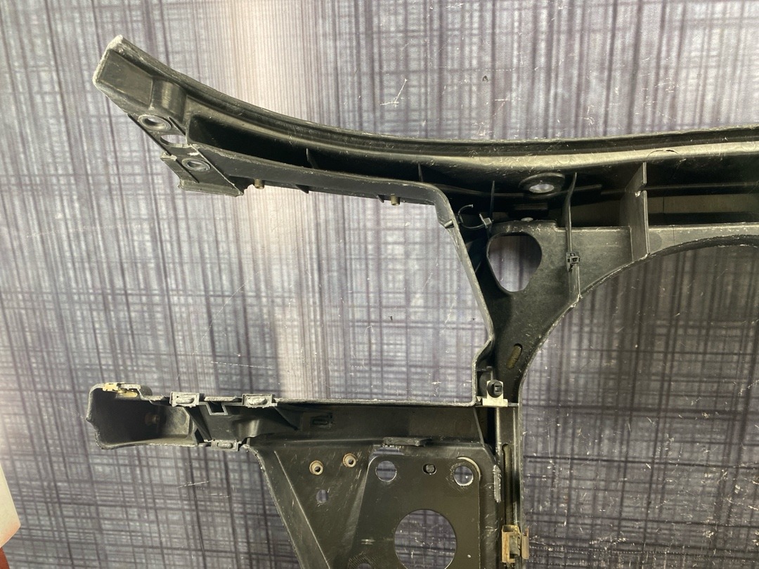 Рамка радиатора, 5670 рублей, Красноярск