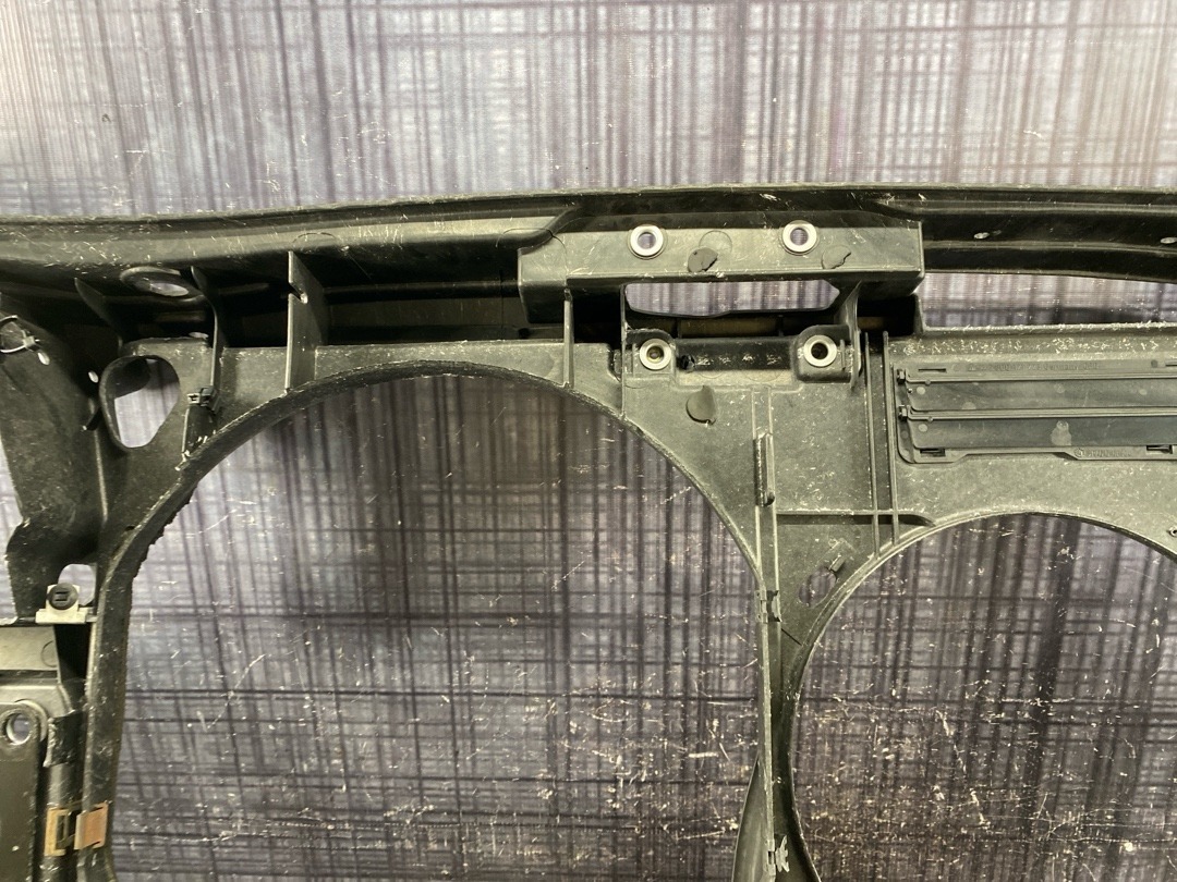 Рамка радиатора, 5670 рублей, Красноярск