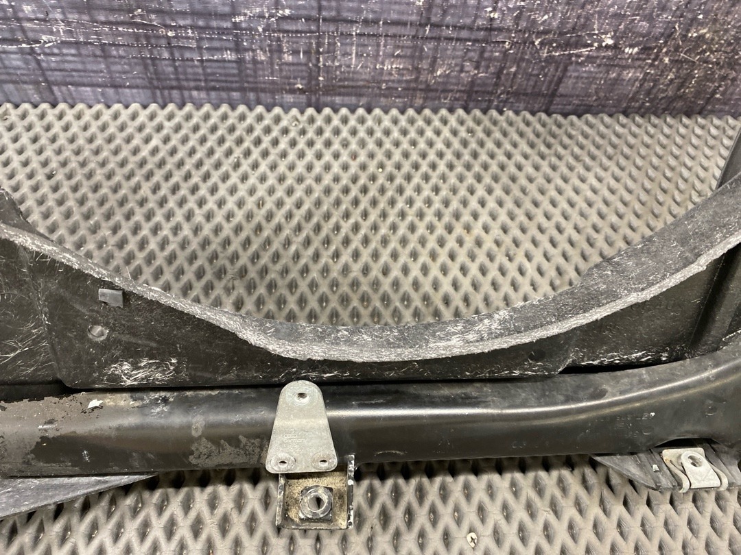 Рамка радиатора, 5670 рублей, Красноярск