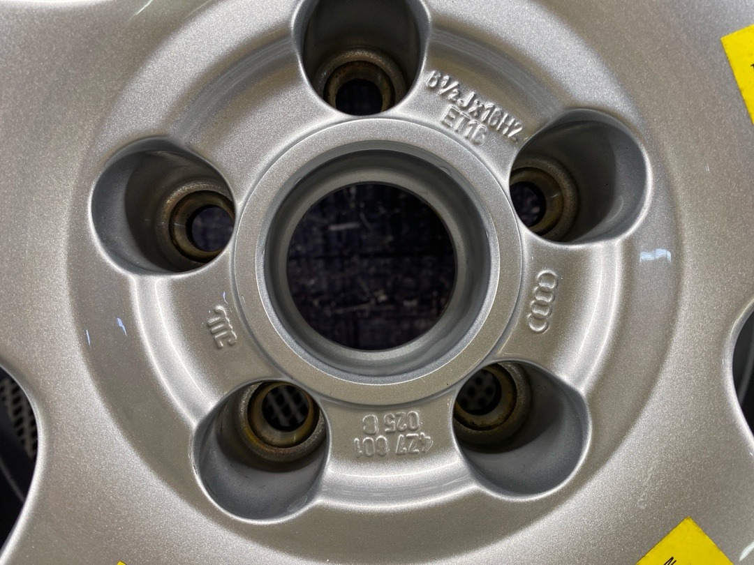 Запасное колесо, 9320 рублей, Красноярск