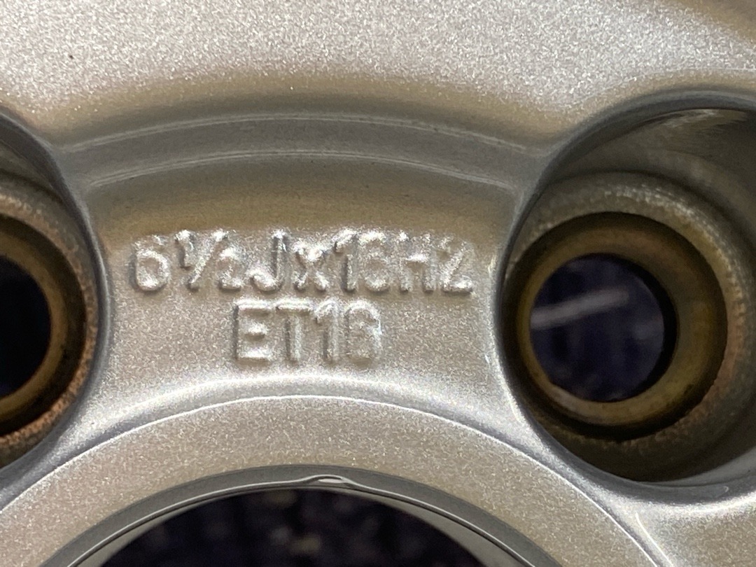 Запасное колесо, 9320 рублей, Красноярск