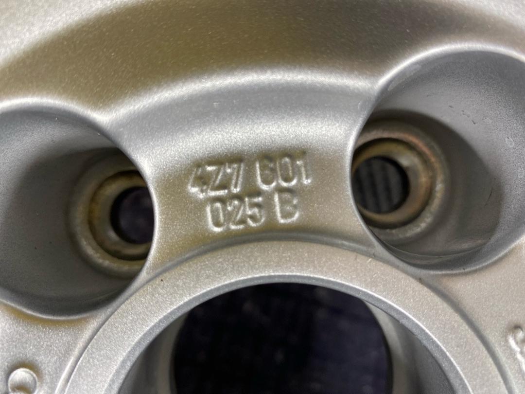 Запасное колесо, 9320 рублей, Красноярск