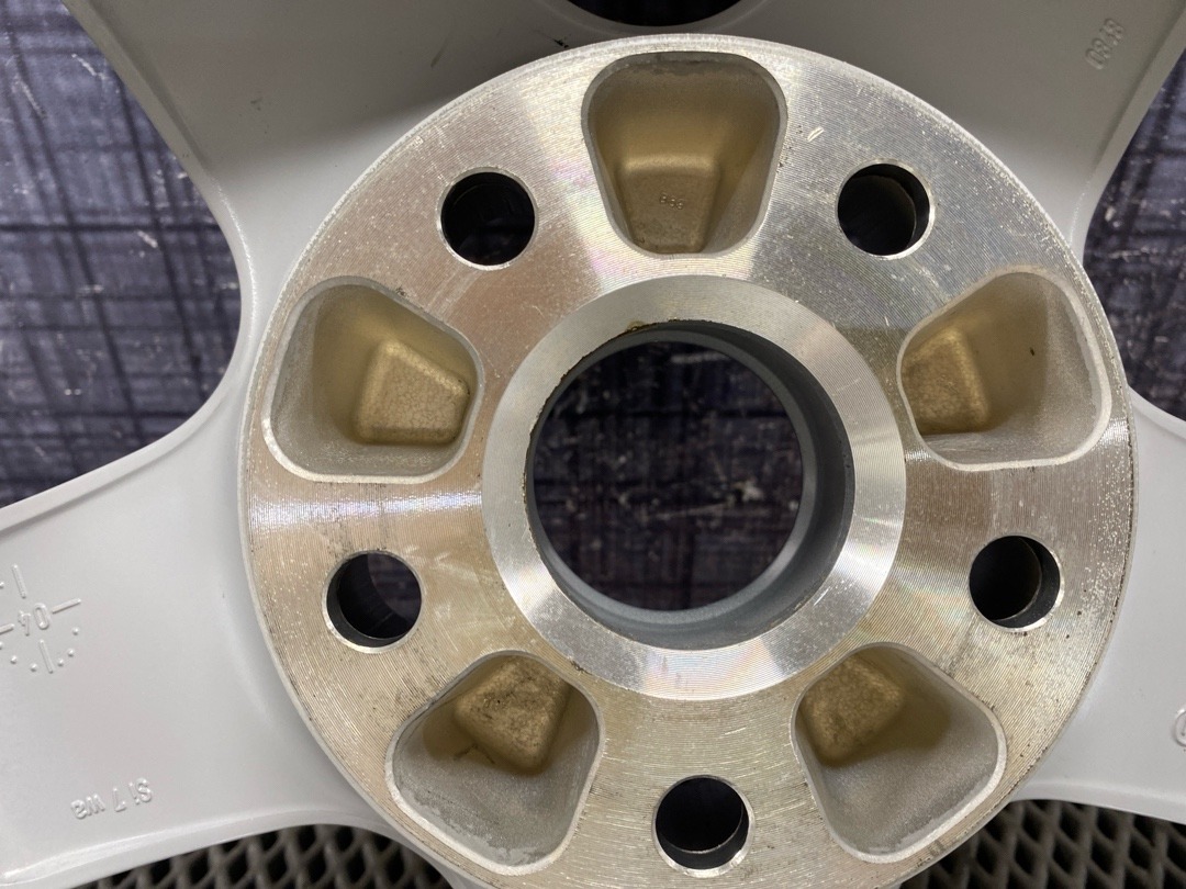 Запасное колесо, 9320 рублей, Красноярск