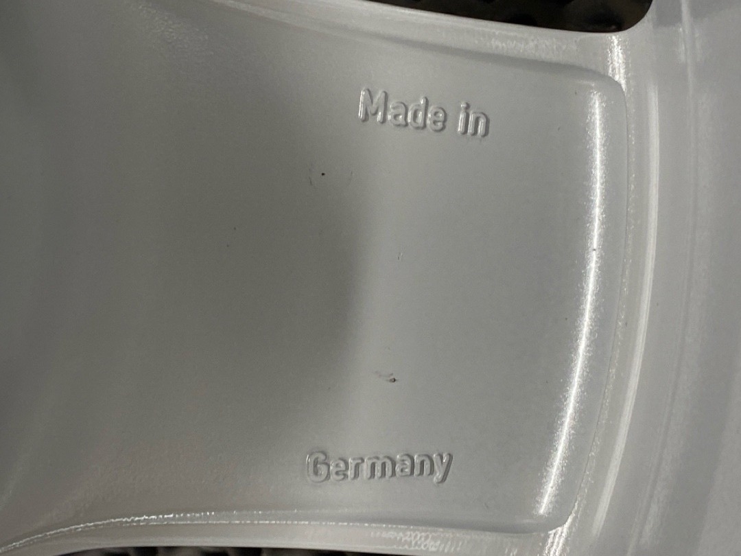 Запасное колесо, 9320 рублей, Красноярск