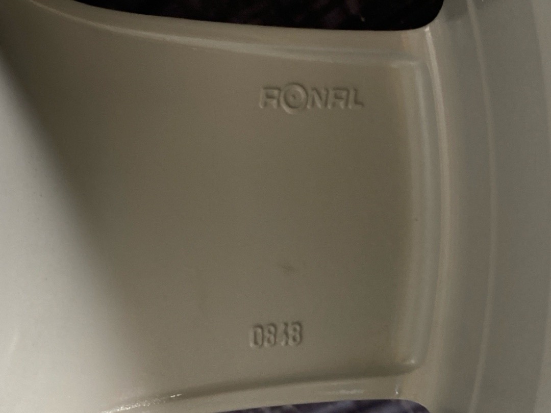 Запасное колесо, 9320 рублей, Красноярск