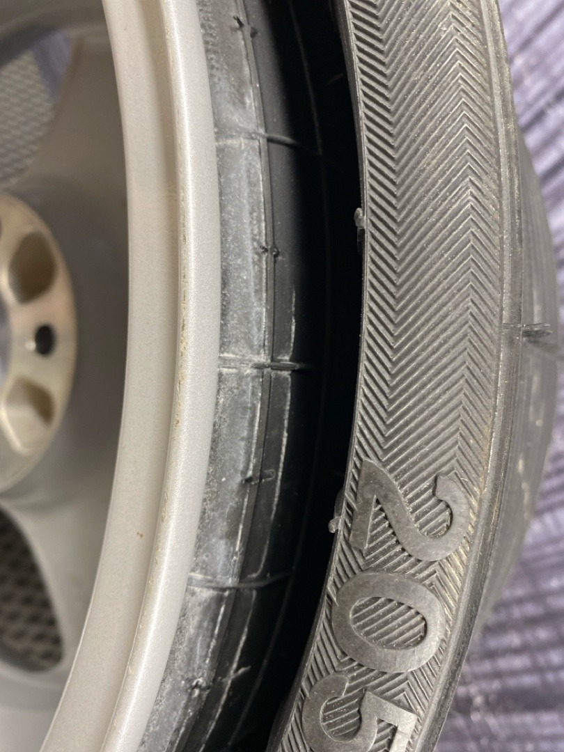 Запасное колесо, 9320 рублей, Красноярск