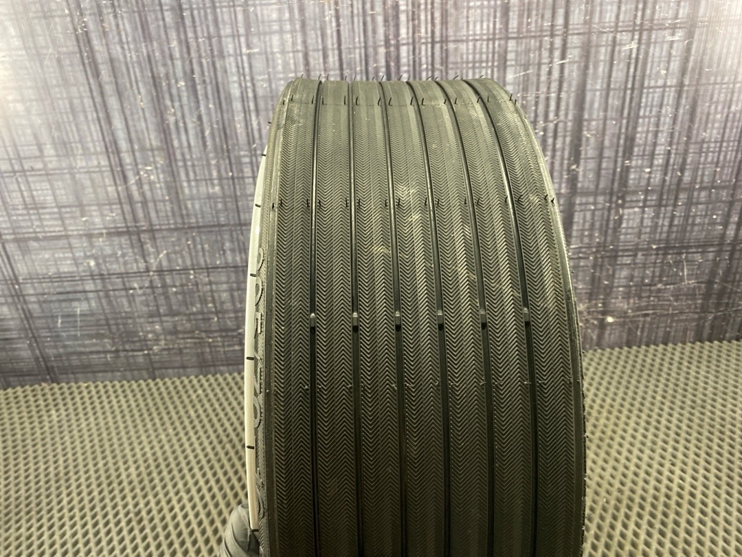 Запасное колесо, 9320 рублей, Красноярск