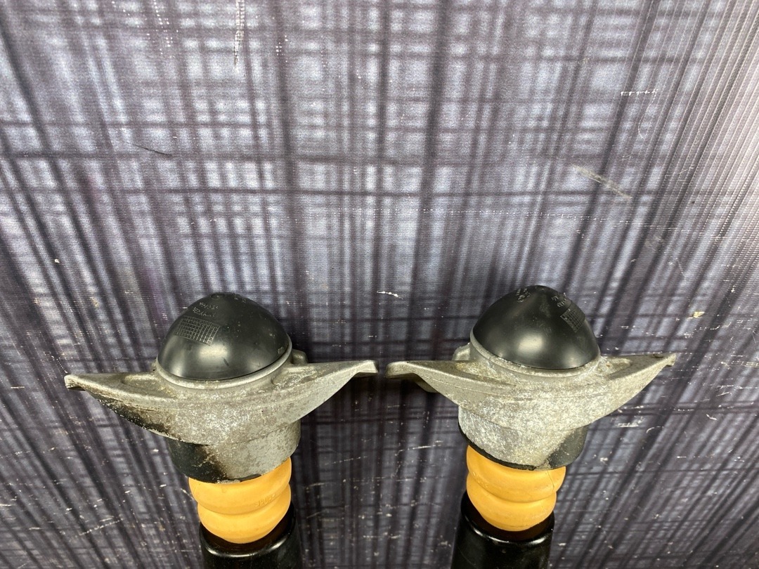 Амортизаторы, 6130 рублей, Красноярск