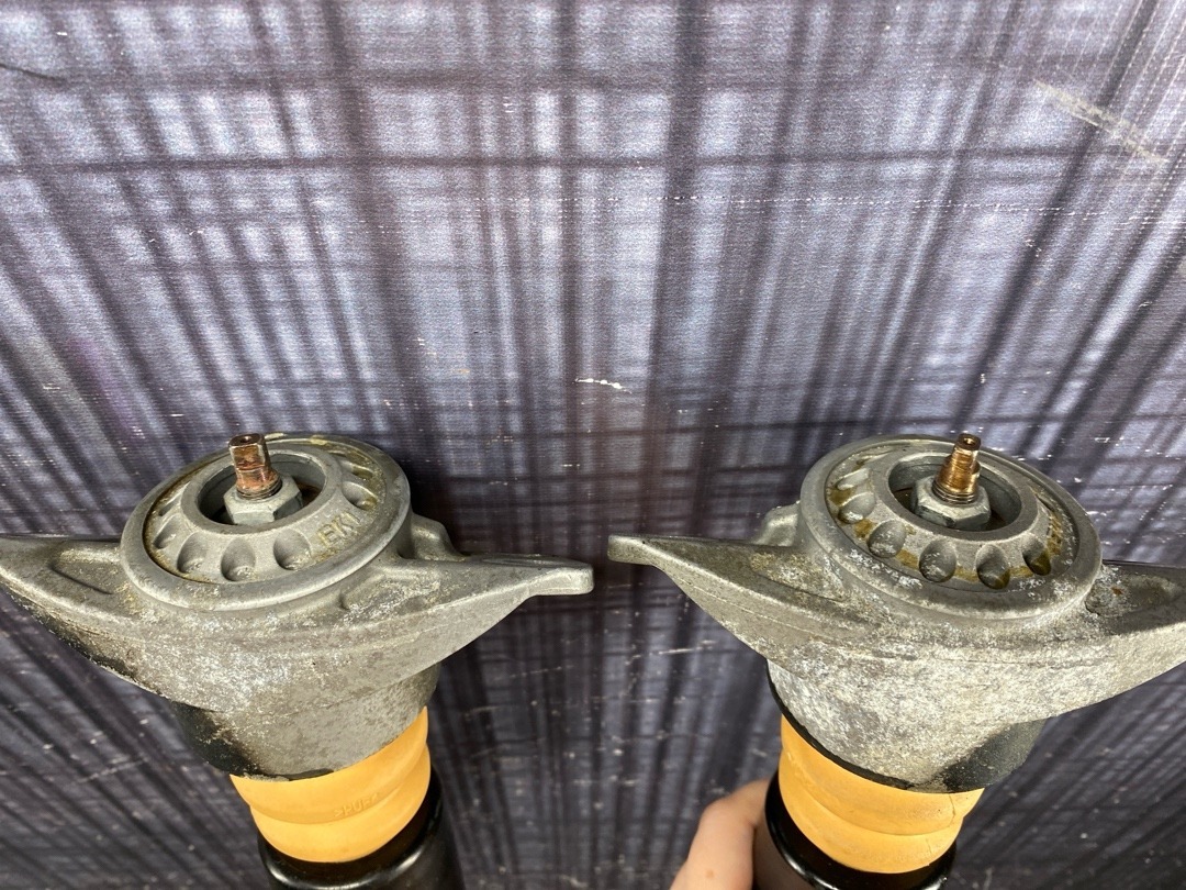 Амортизаторы, 6130 рублей, Красноярск