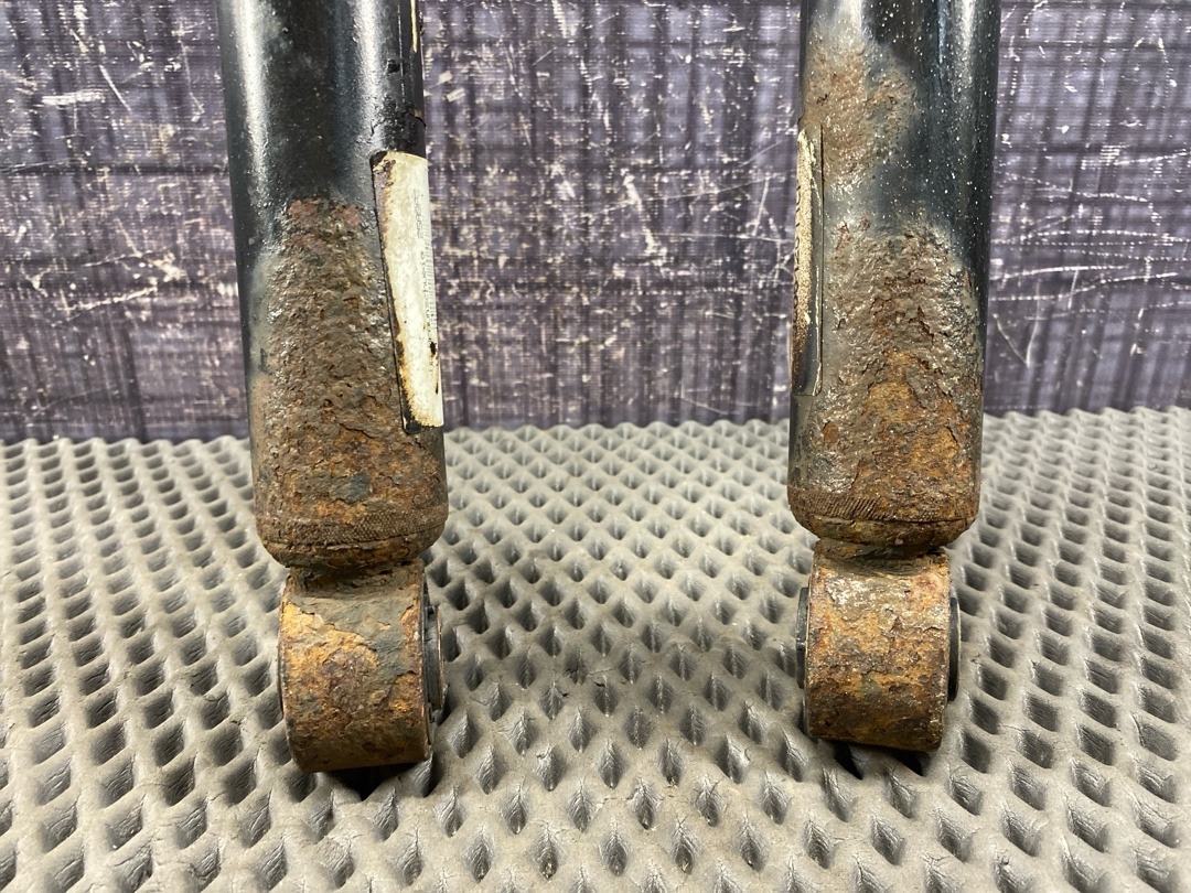 Амортизаторы, 6130 рублей, Красноярск