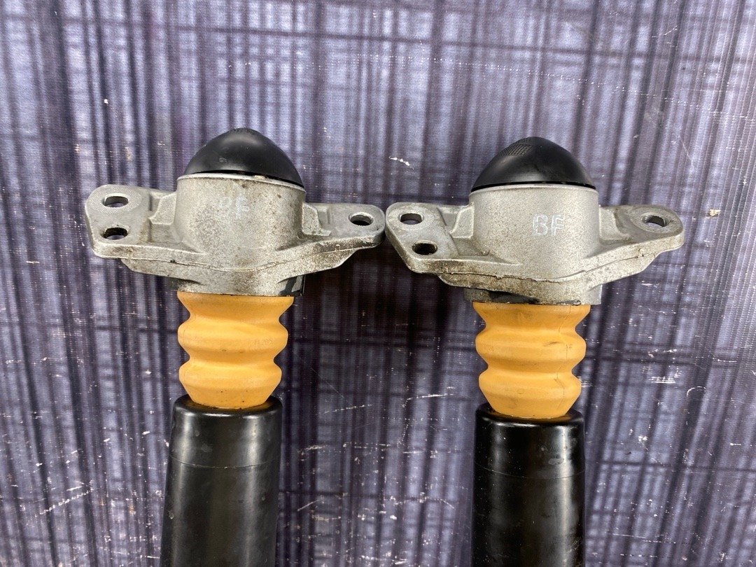 Амортизаторы, 6130 рублей, Красноярск