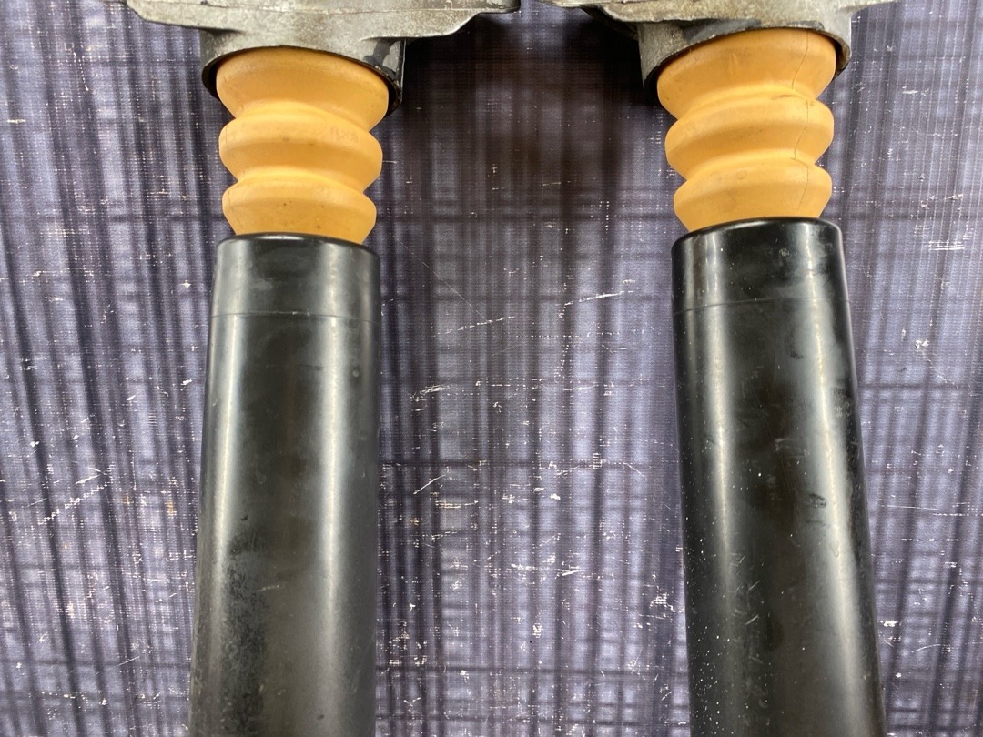 Амортизаторы, 6130 рублей, Красноярск