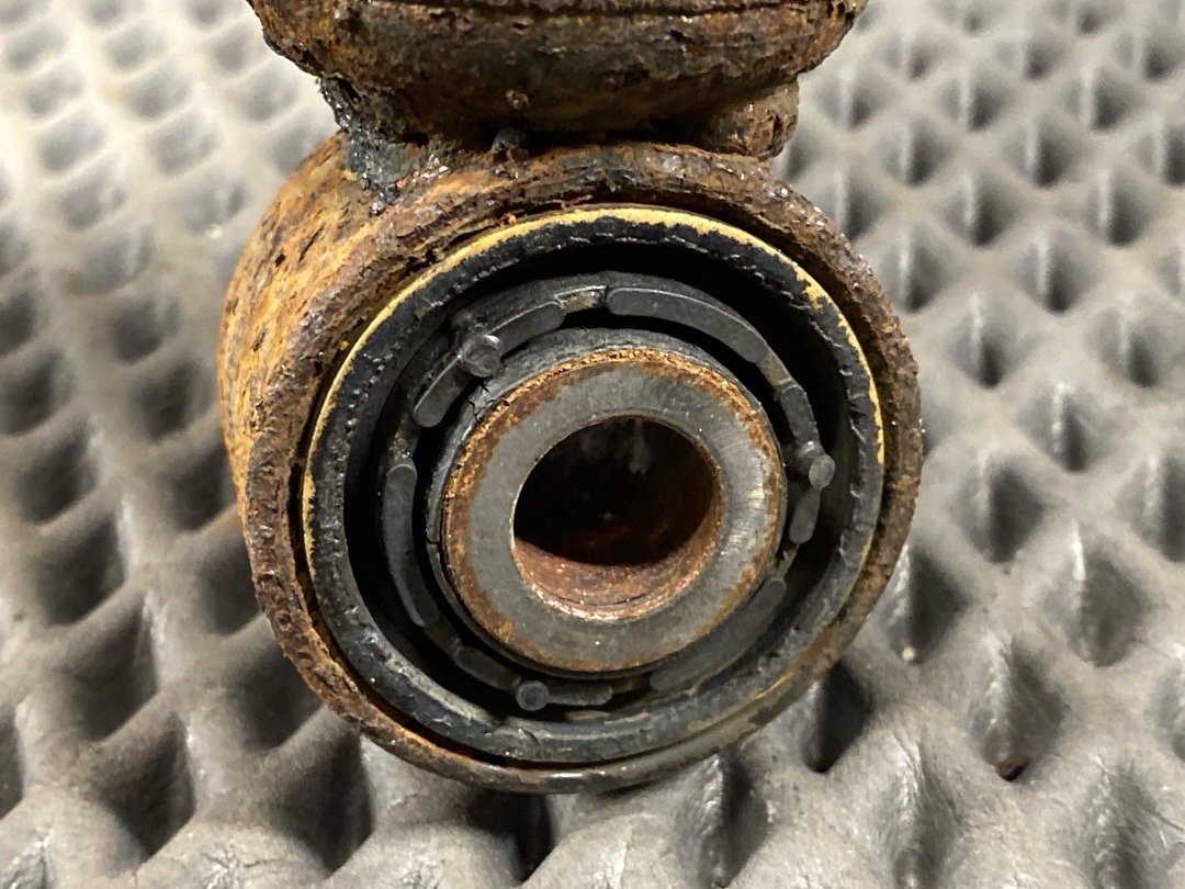 Амортизаторы, 6130 рублей, Красноярск