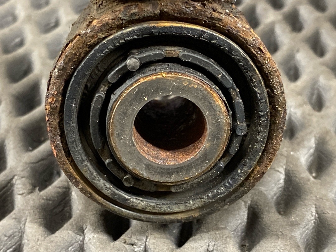 Амортизаторы, 6130 рублей, Красноярск