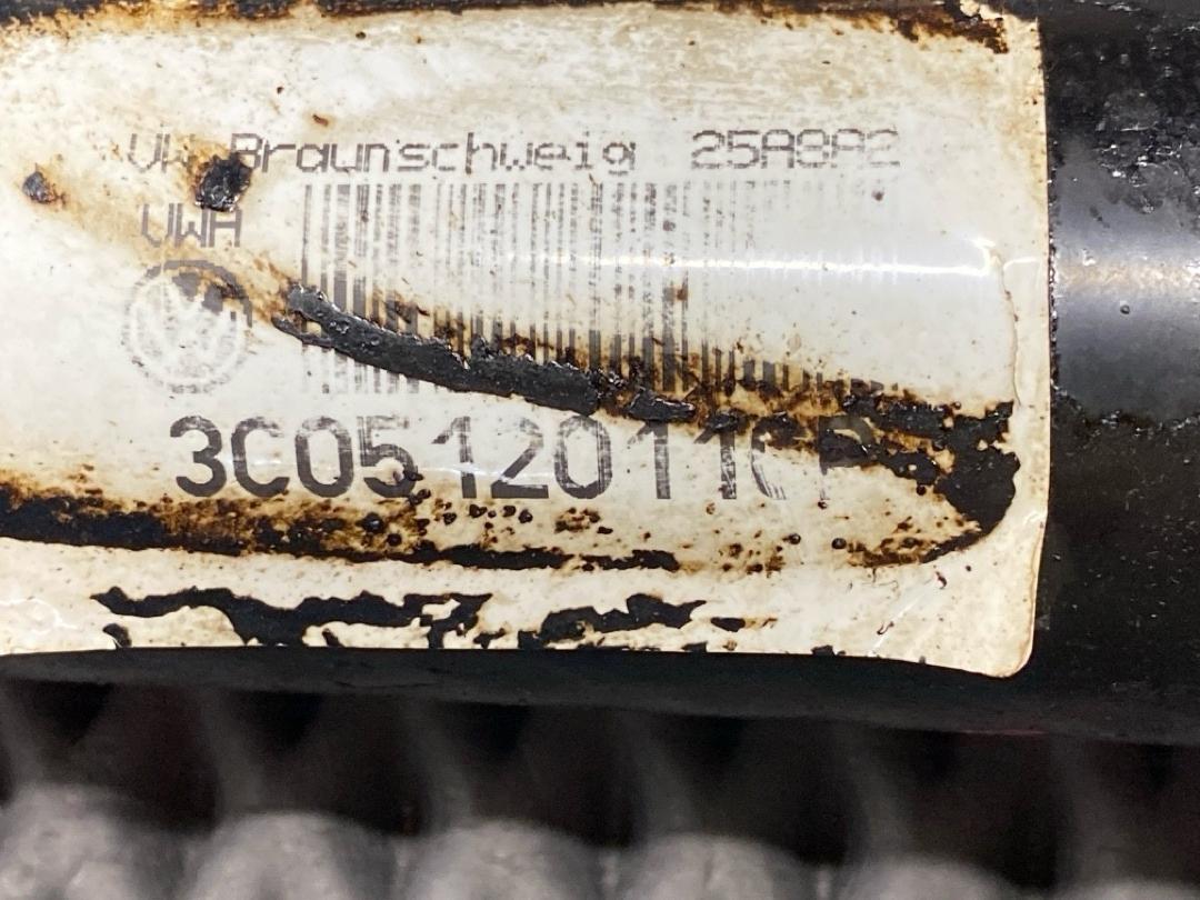 Амортизаторы, 6130 рублей, Красноярск