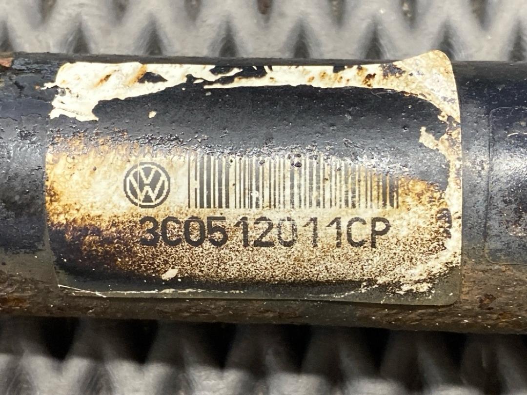 Амортизаторы, 6130 рублей, Красноярск