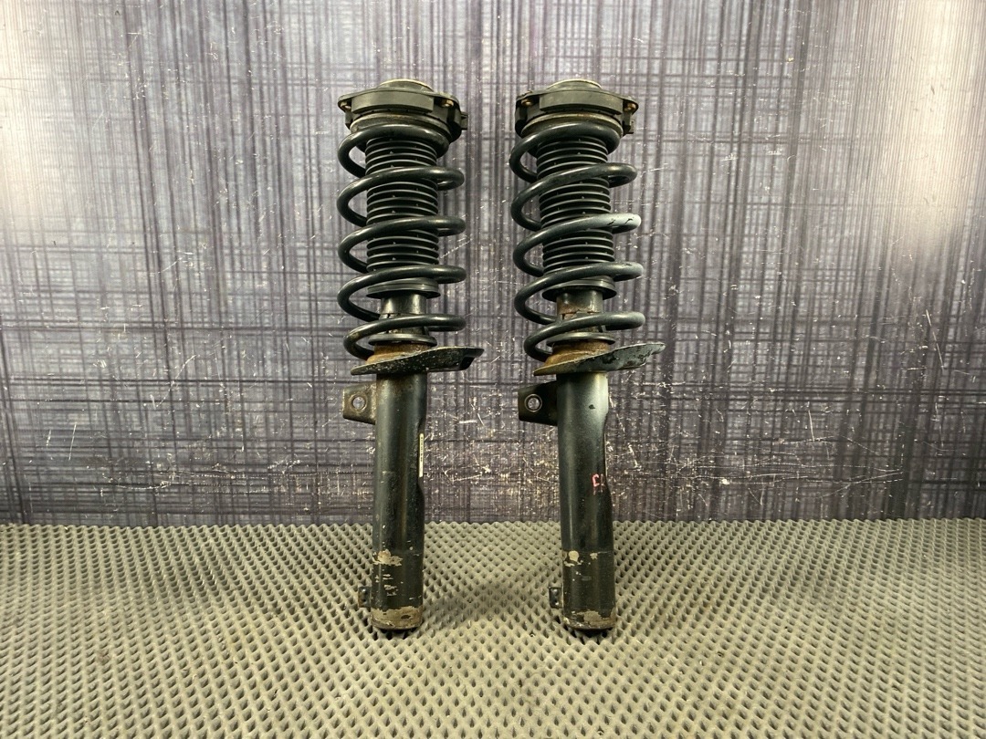 Комплект стоек, 14970 рублей, Красноярск