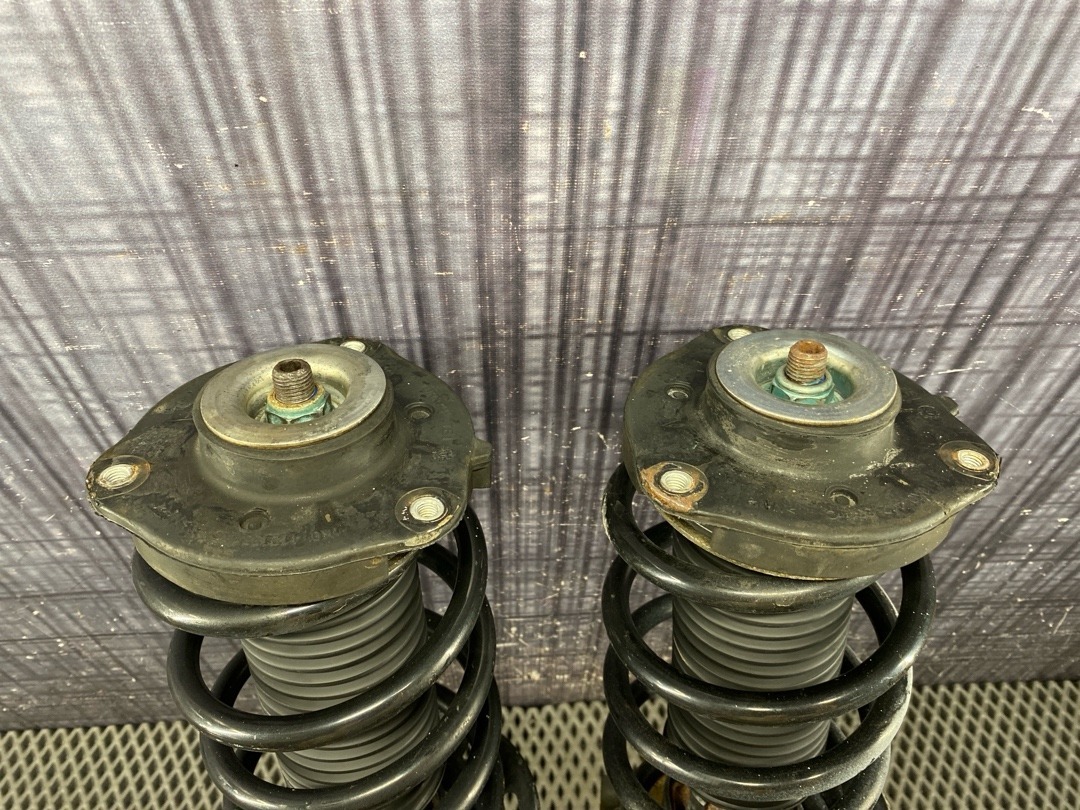 Комплект стоек, 14970 рублей, Красноярск