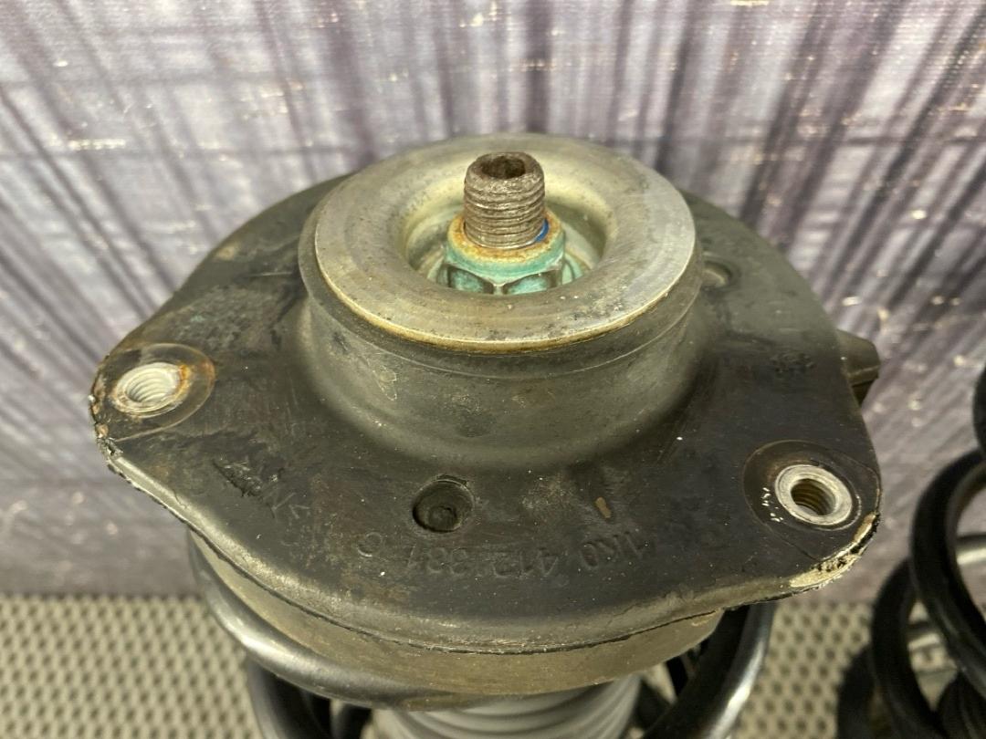 Комплект стоек, 14970 рублей, Красноярск