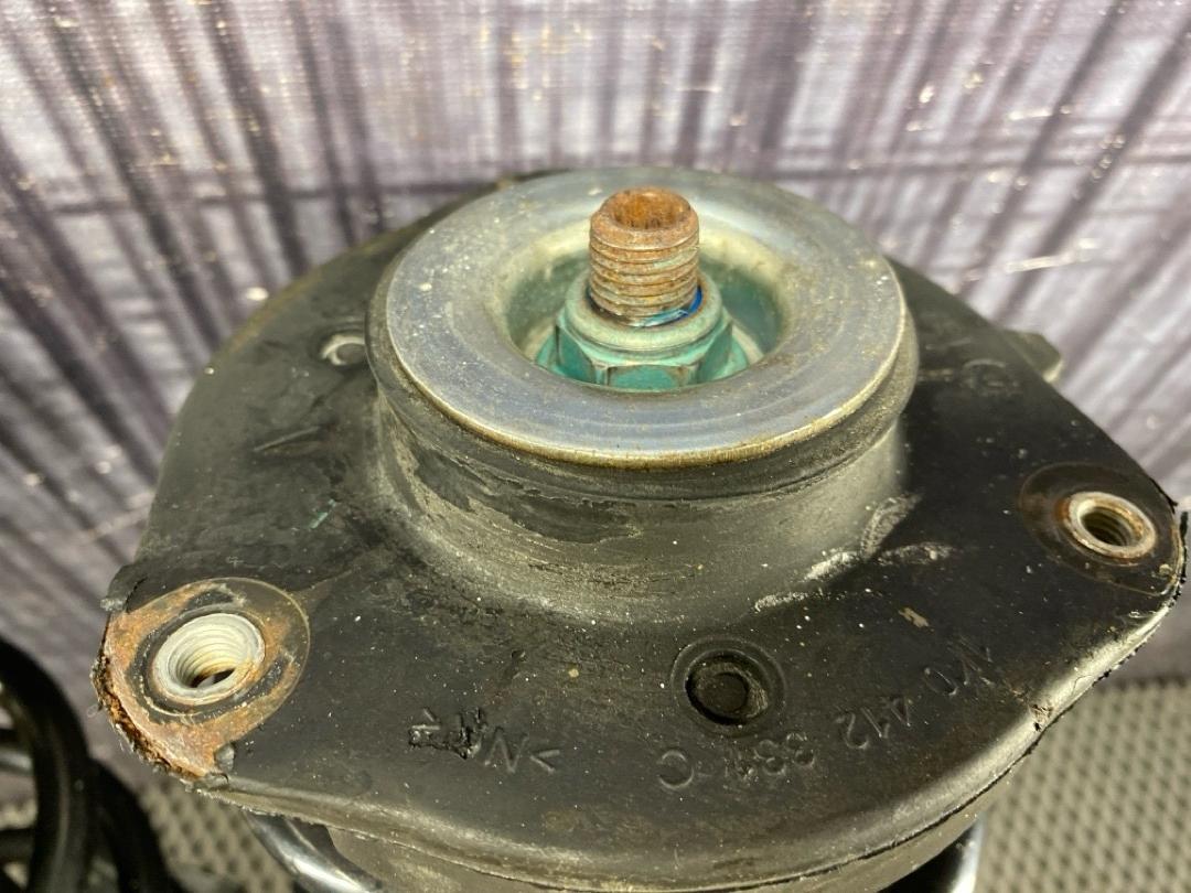 Комплект стоек, 14970 рублей, Красноярск