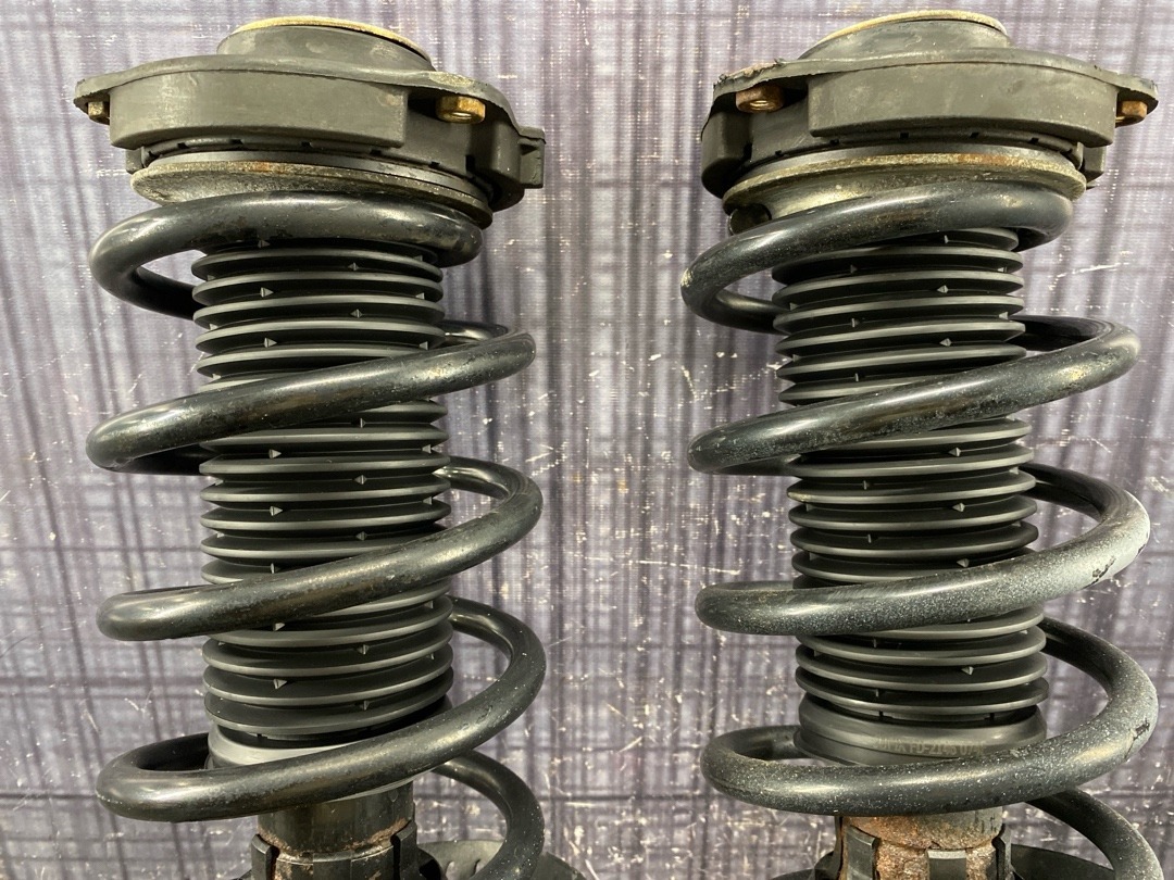 Комплект стоек, 14970 рублей, Красноярск