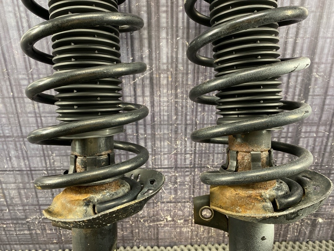 Комплект стоек, 14970 рублей, Красноярск