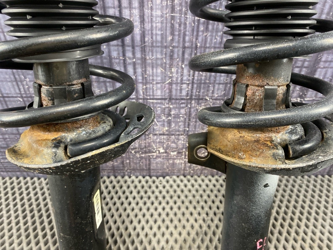 Комплект стоек, 14970 рублей, Красноярск