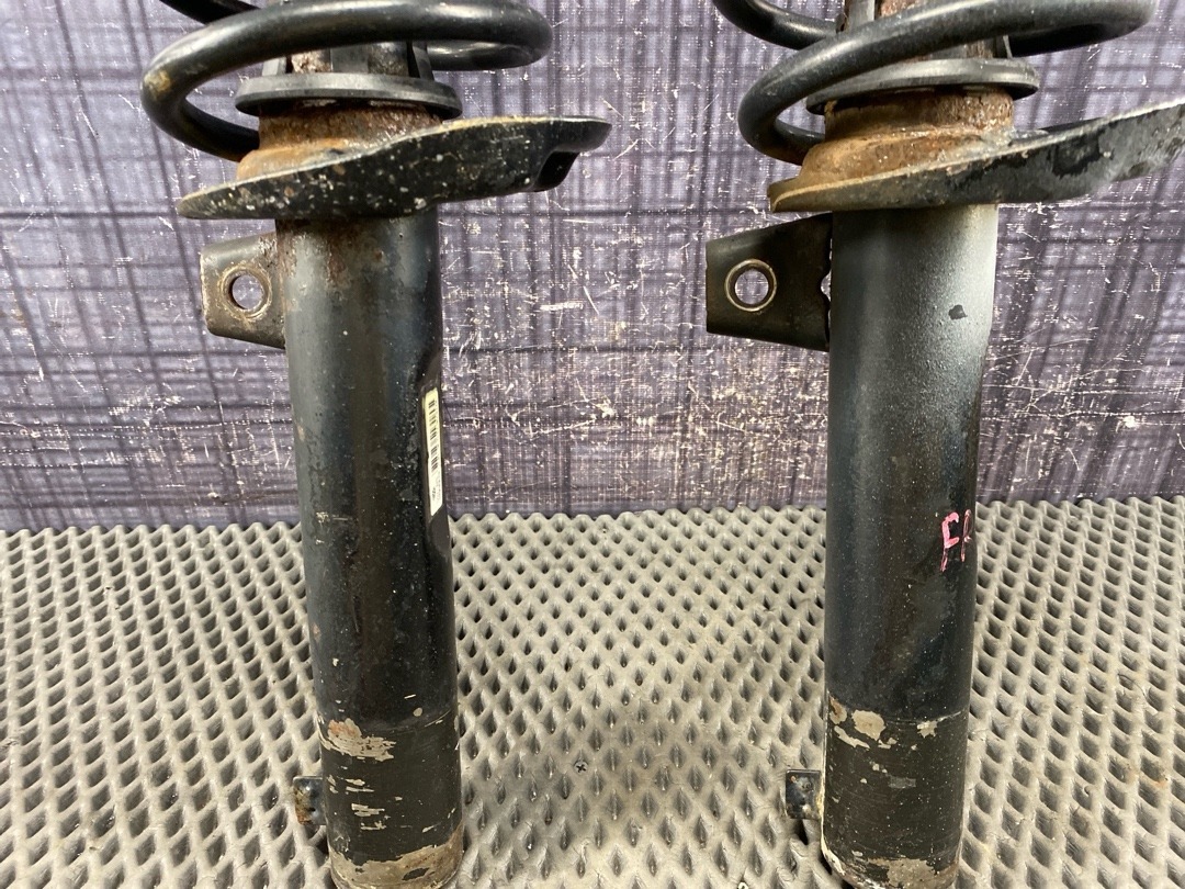 Комплект стоек, 14970 рублей, Красноярск