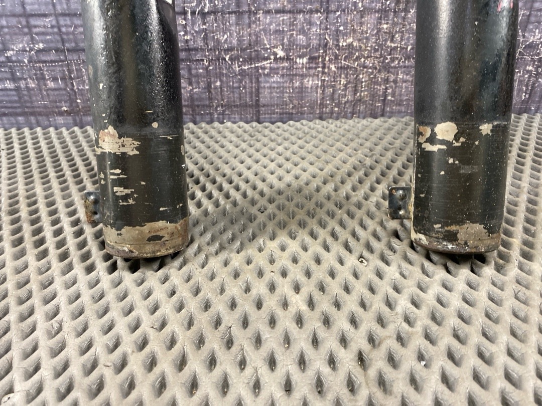 Комплект стоек, 14970 рублей, Красноярск