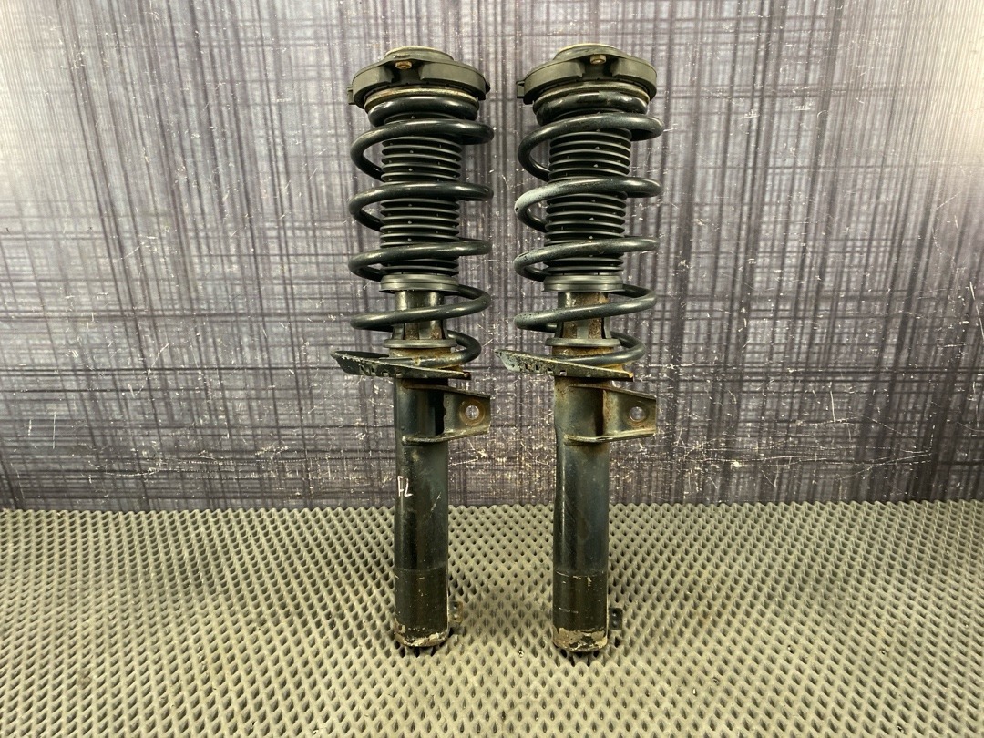 Комплект стоек, 14970 рублей, Красноярск