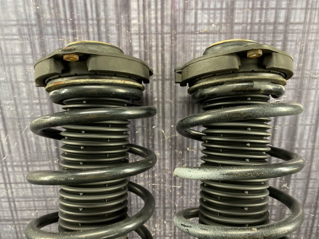 Комплект стоек, 14970 рублей, Красноярск