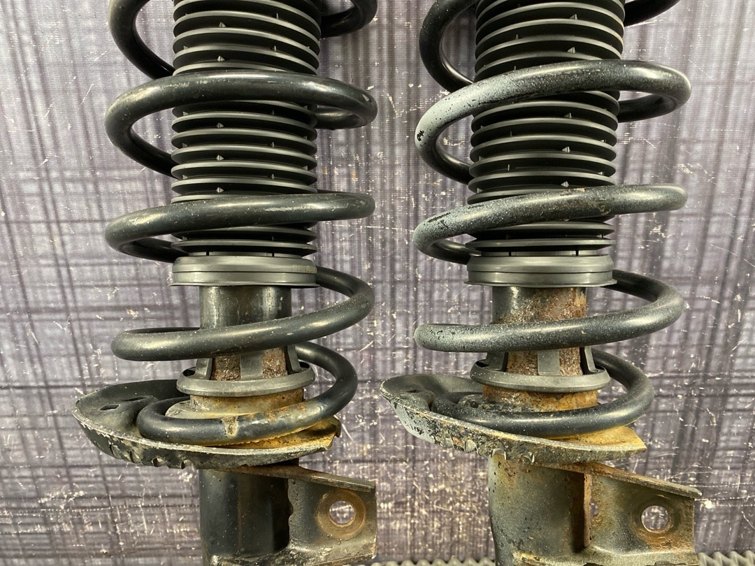 Комплект стоек, 14970 рублей, Красноярск