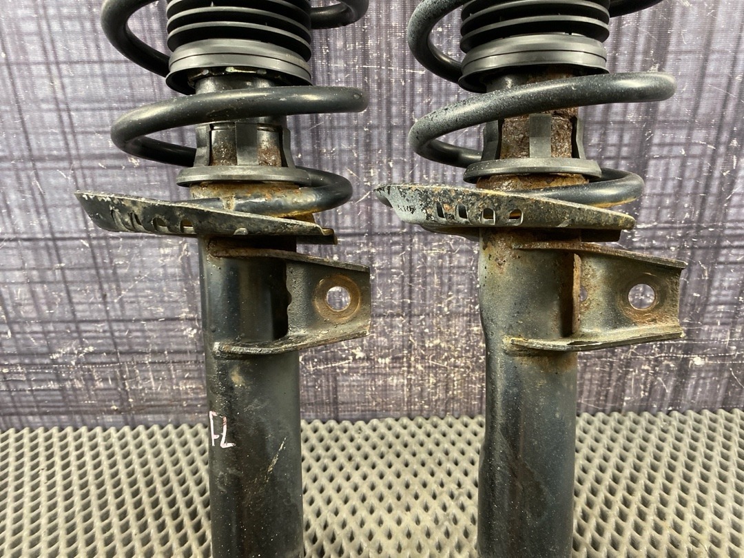 Комплект стоек, 14970 рублей, Красноярск