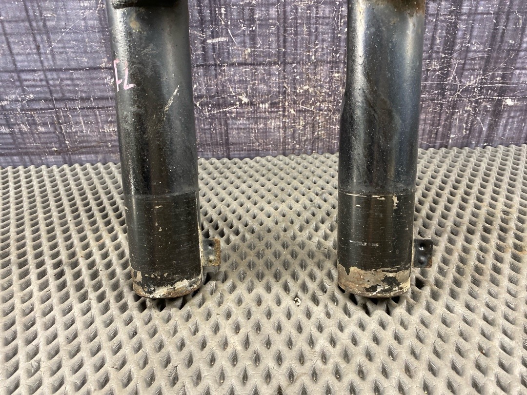 Комплект стоек, 14970 рублей, Красноярск