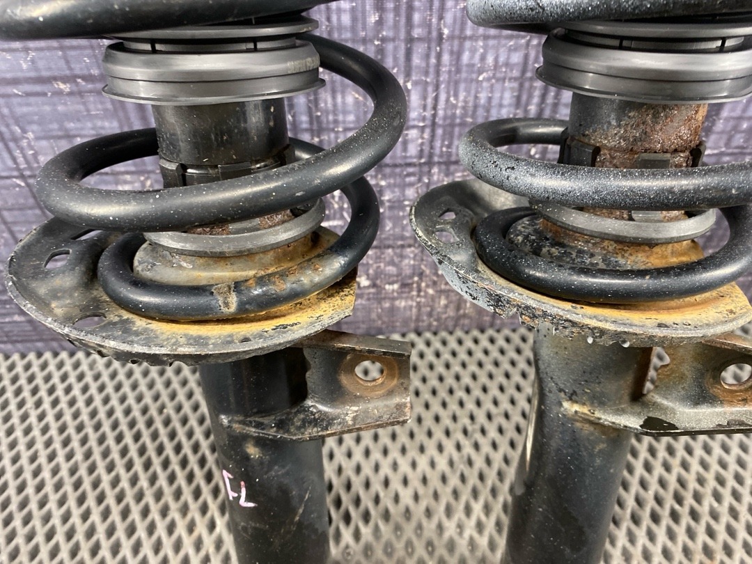 Комплект стоек, 14970 рублей, Красноярск