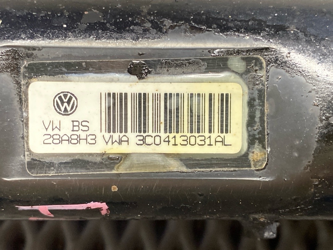 Комплект стоек, 14970 рублей, Красноярск