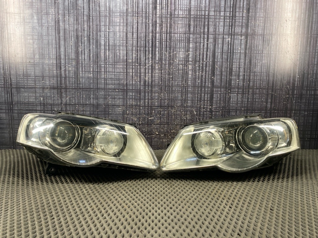 Фары, 27840 рублей, Красноярск