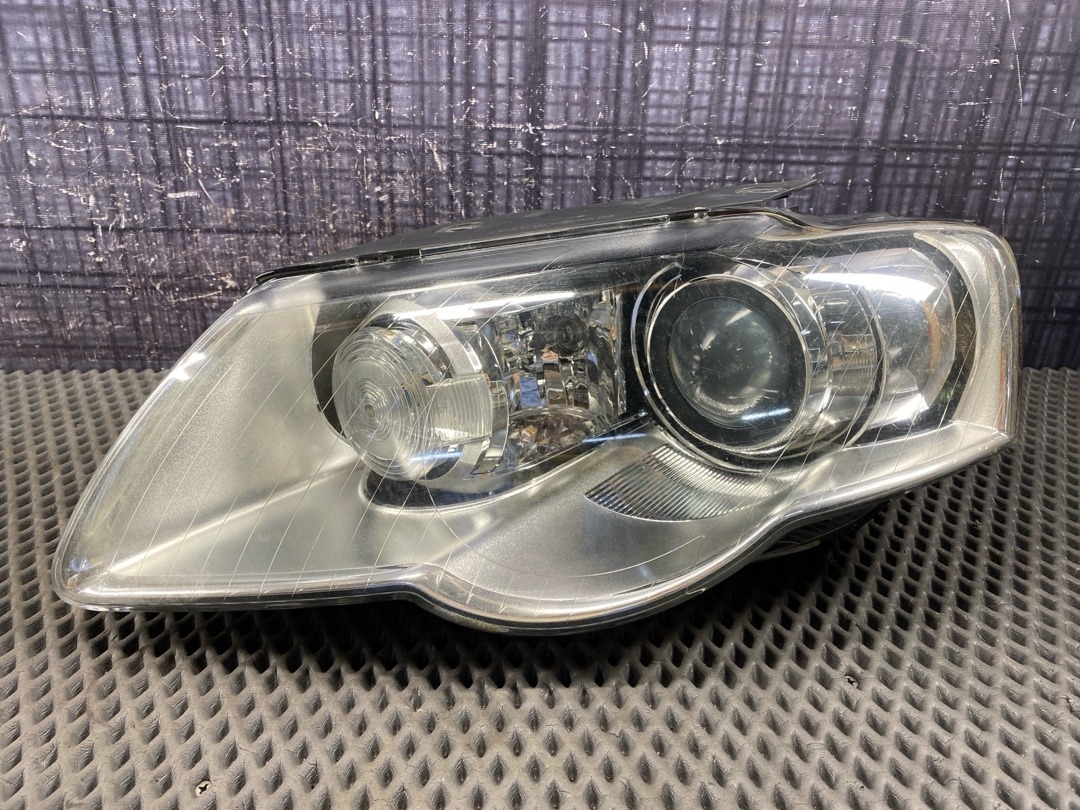 Фары, 27840 рублей, Красноярск