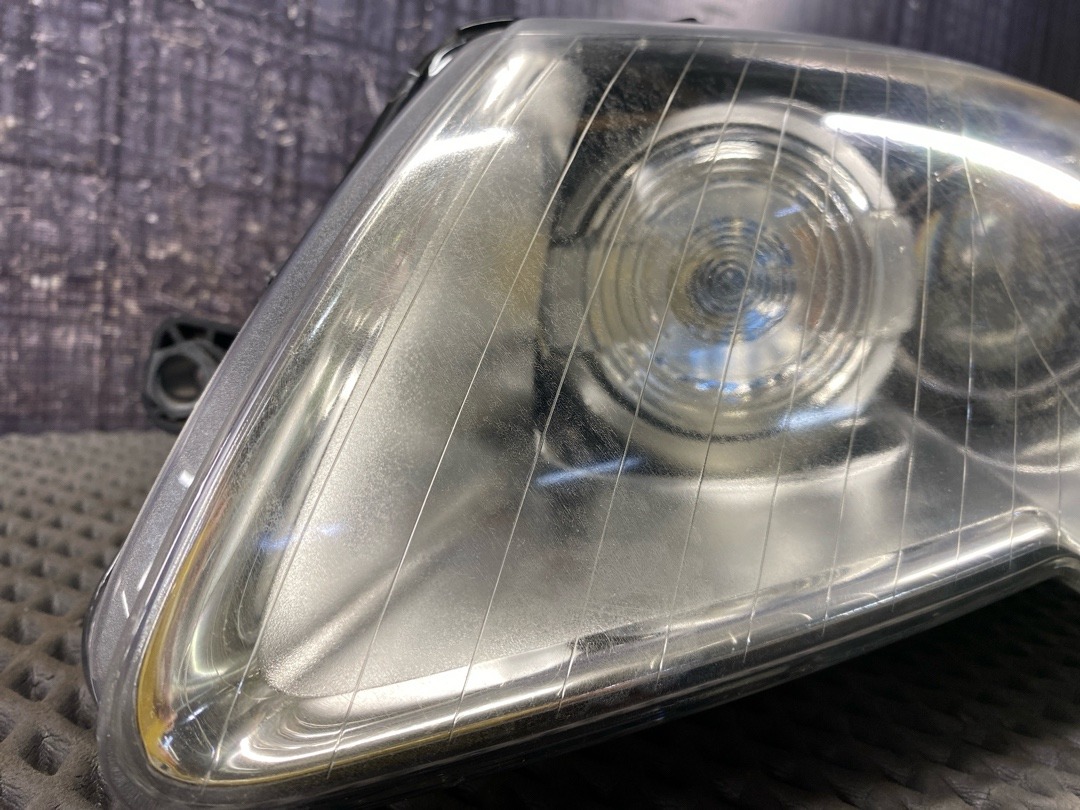 Фары, 27840 рублей, Красноярск