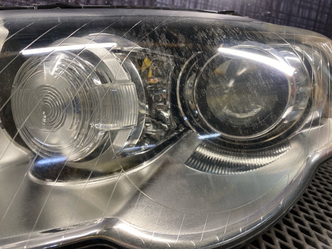 Фары, 27840 рублей, Красноярск