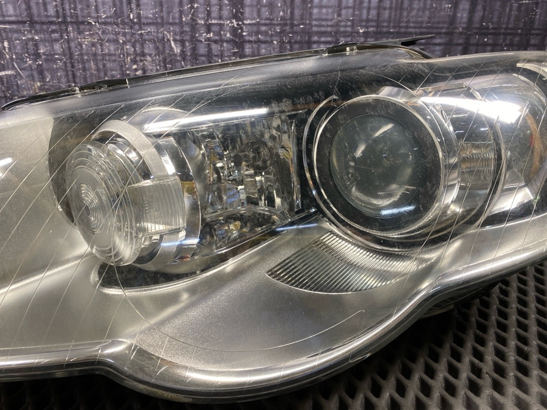 Фары, 27840 рублей, Красноярск