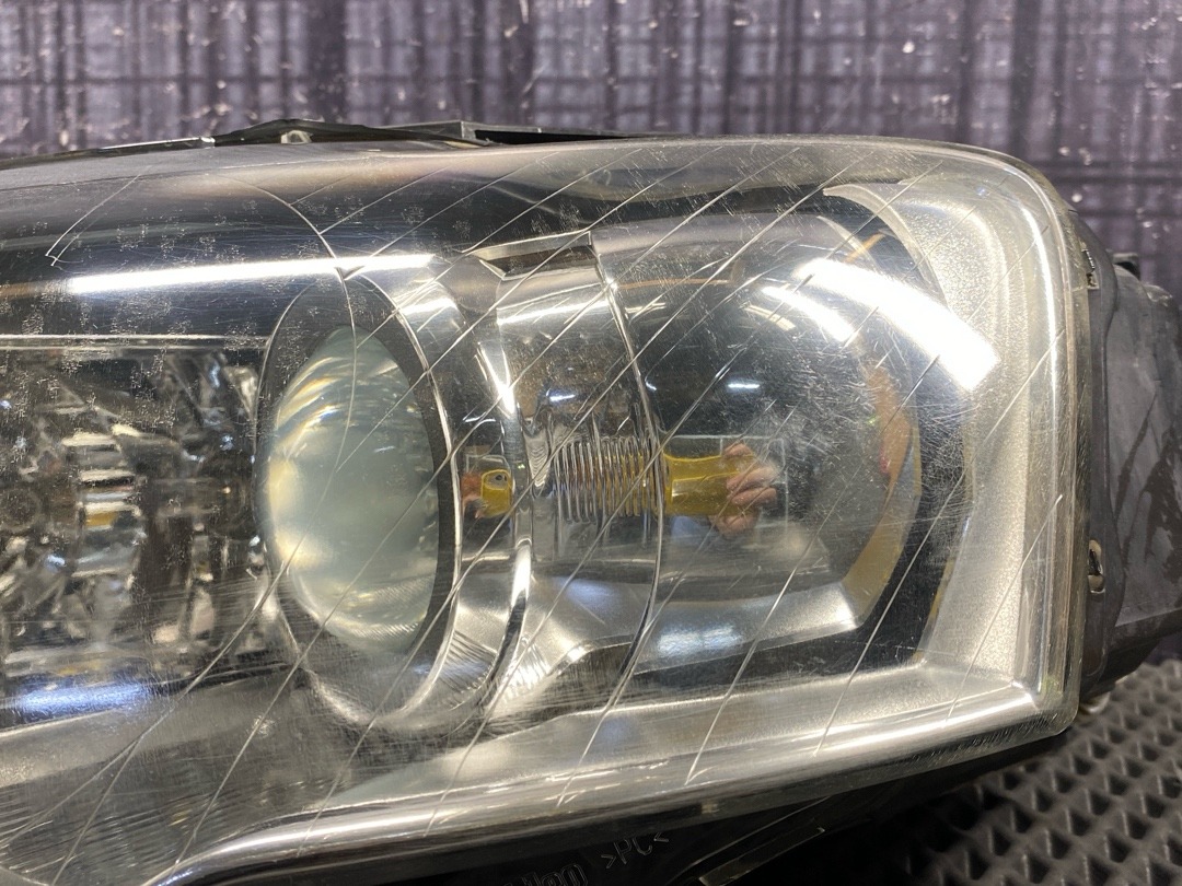 Фары, 27840 рублей, Красноярск