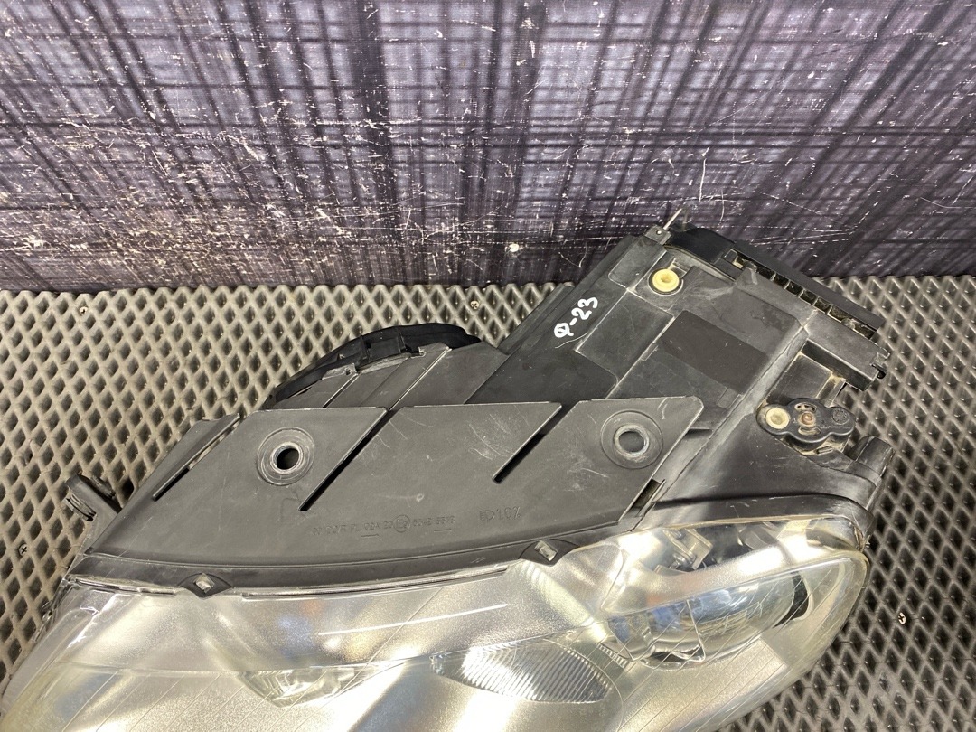 Фары, 27840 рублей, Красноярск