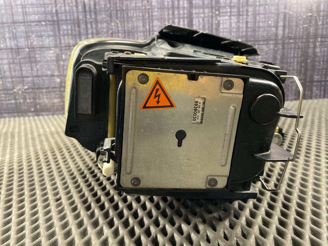 Фары, 27840 рублей, Красноярск