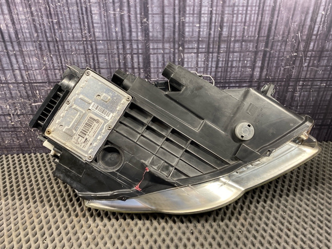 Фары, 27840 рублей, Красноярск