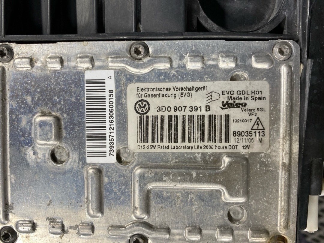 Фары, 27840 рублей, Красноярск