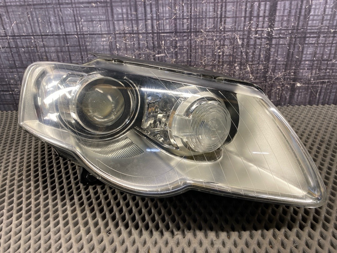 Фары, 27840 рублей, Красноярск