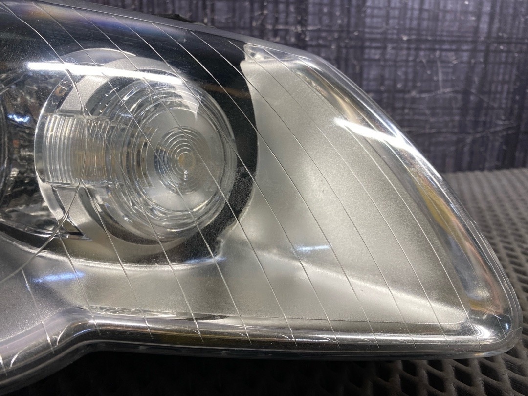 Фары, 27840 рублей, Красноярск