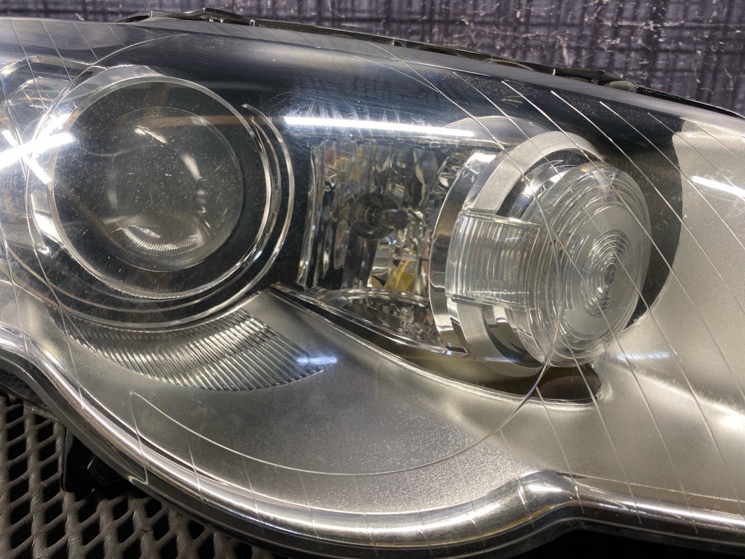 Фары, 27840 рублей, Красноярск