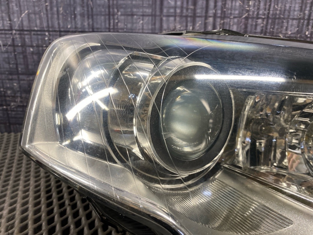 Фары, 27840 рублей, Красноярск